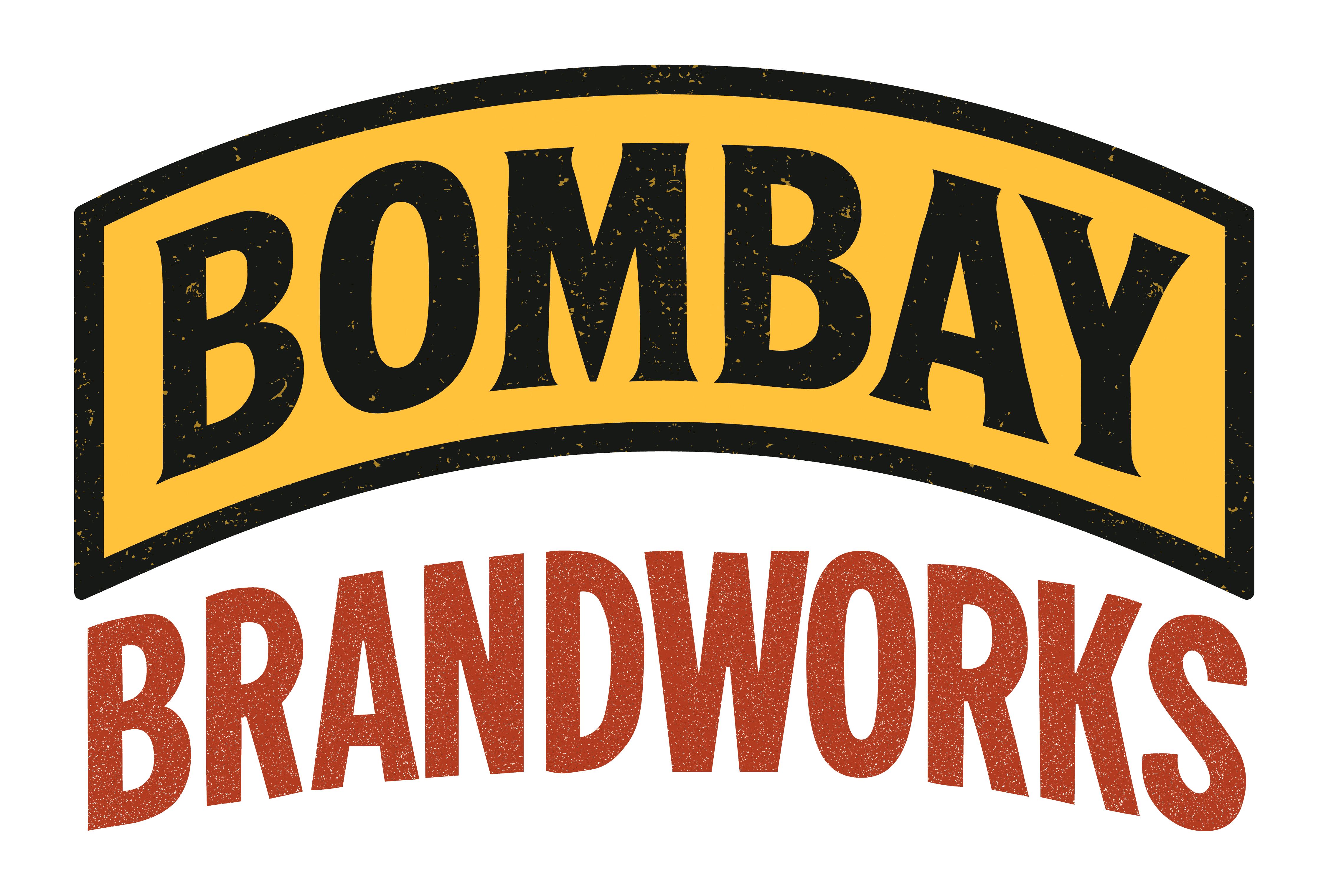 Bombay BrandWorks | Independent Full Service Creative Ad Agency